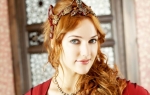 Hurem