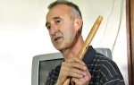 Josip Komljenović