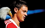 Nemanja Matić