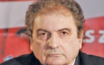 Vladimir Gligorov