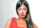 Pop pevačica Tijana Radivojević