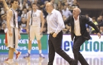 Dule Vujošević