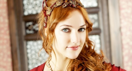 Hurem