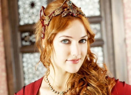 Hurem