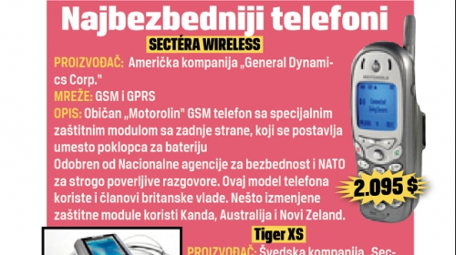 Klikni za uvećanje grafike