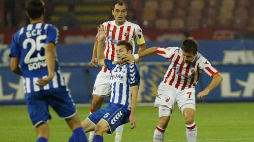 Miloš Dimitrijević