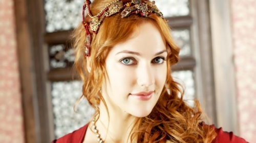 Hurem