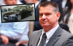 direktor i audi