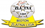 Beoton Zlatna liga
