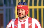 Nije ljut na imenjaka: Ninković