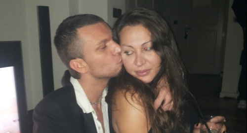 rođendan Danijele Vranić | Foto: 