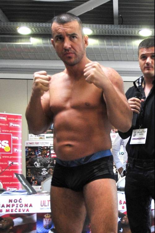 Dušan Panajotović