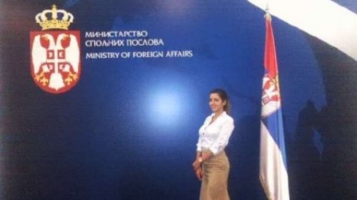 Vanja Hadžović