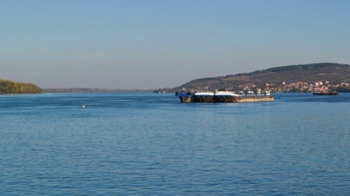 dunav ukrajina