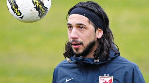 Boban Bajković