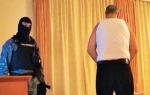 „Nisam balkanski kralj kokaina!”
