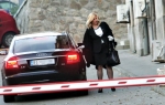 Ministarka, uz  premijera Vučića,  slovi za jednog od najvrednijih članova Vlade