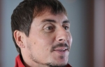 Goran Drulić
