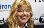 Zorana Pavić