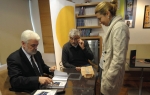 Mirko Crvenkapica