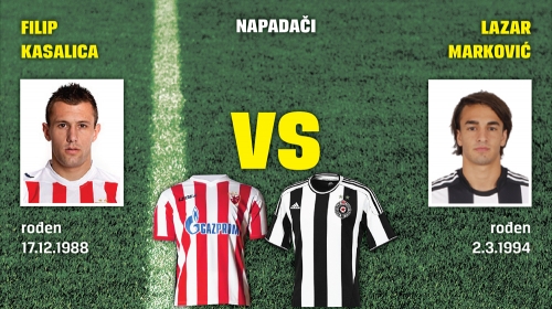kasalica, lmarkovic