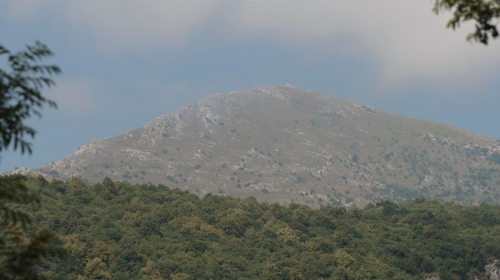 Rtanj