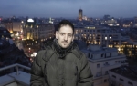 Nikola Stefanović Frenki