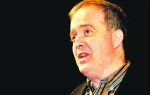 Zoran Ćirić