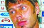 Zvonimir Boban