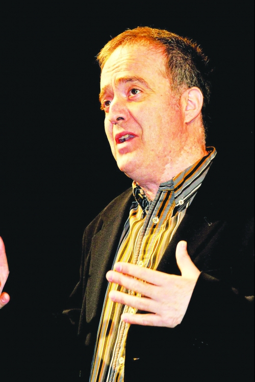 Zoran Ćirić