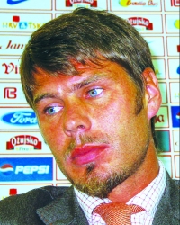 Zvonimir Boban