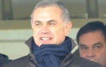 Zvezdan Terzić