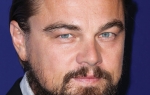 Hipsterski imidž:  Leonardo Dikaprio