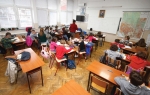 Najavljena obustava nastave zabrinula roditelje