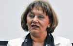 Nevena Petrušić
