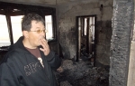 Heroj, Serije Strainović