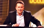 Sve za „ljubav“: Ivan Ivanović