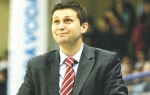 Vlada  Vukoičić