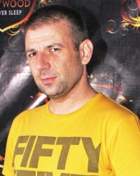 Filip Pat
