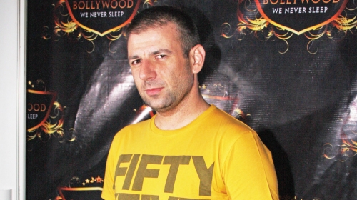 Filip Pat