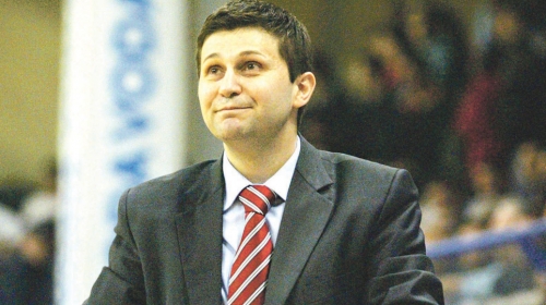 Vlada  Vukoičić