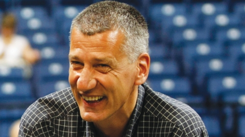 Aca Petrović