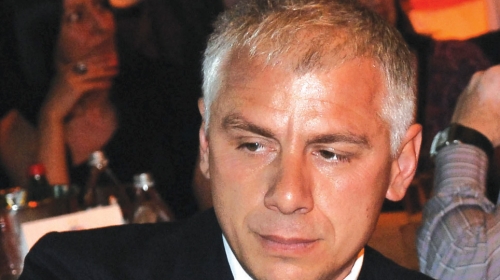 Vladimir Jugović