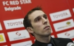 Goran Bunjevčević