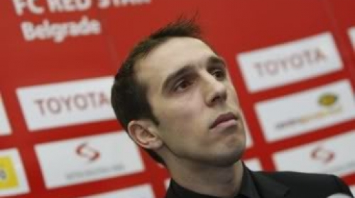 Goran Bunjevčević