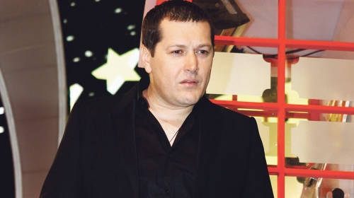 Aco Pejović