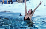 Severina