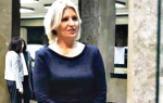 Dragica Nikolić