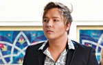 Neće ga  u Sloveniji: Milan Stanković