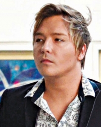 Neće ga  u Sloveniji: Milan Stanković